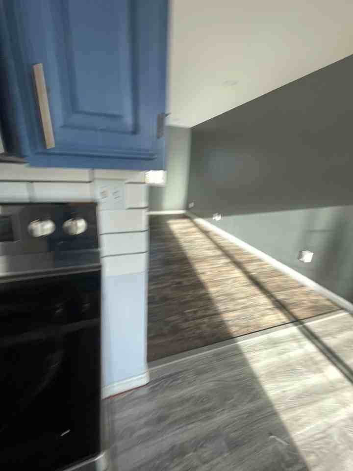 1556 Chadwick Dr - Photo 4 of 19