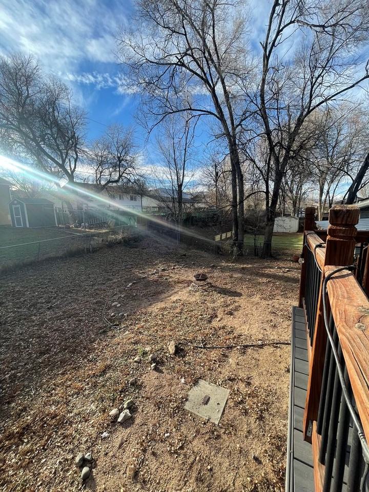 1556 Chadwick Dr - Photo 6 of 19