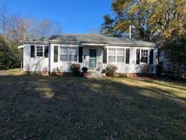 featured image of 1314 Marshall St