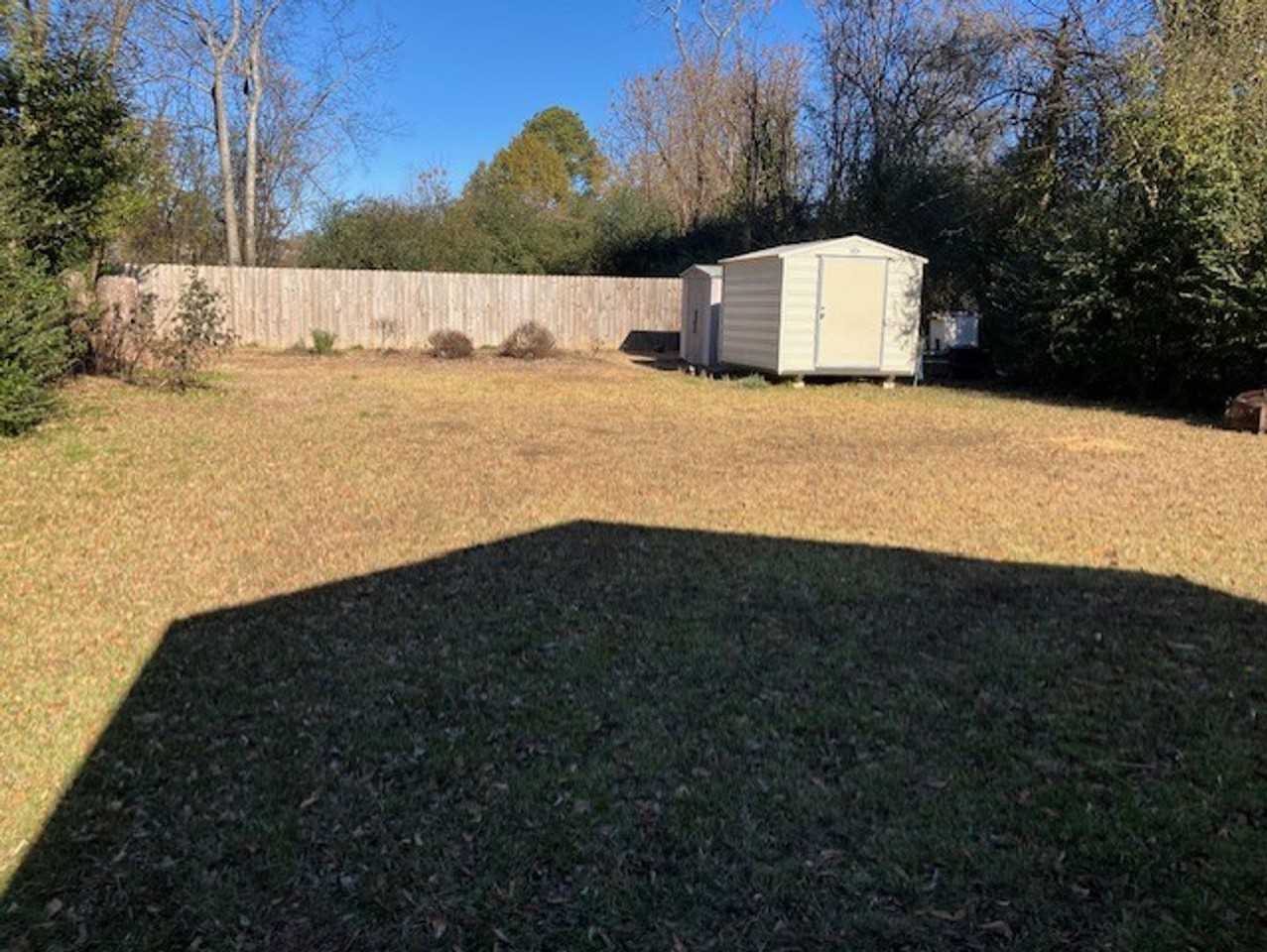 1314 Marshall St - Photo 2 of 14