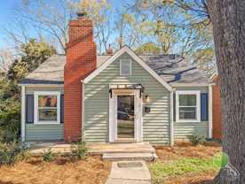 31 Wilshire Dr - Photo 1 of 1