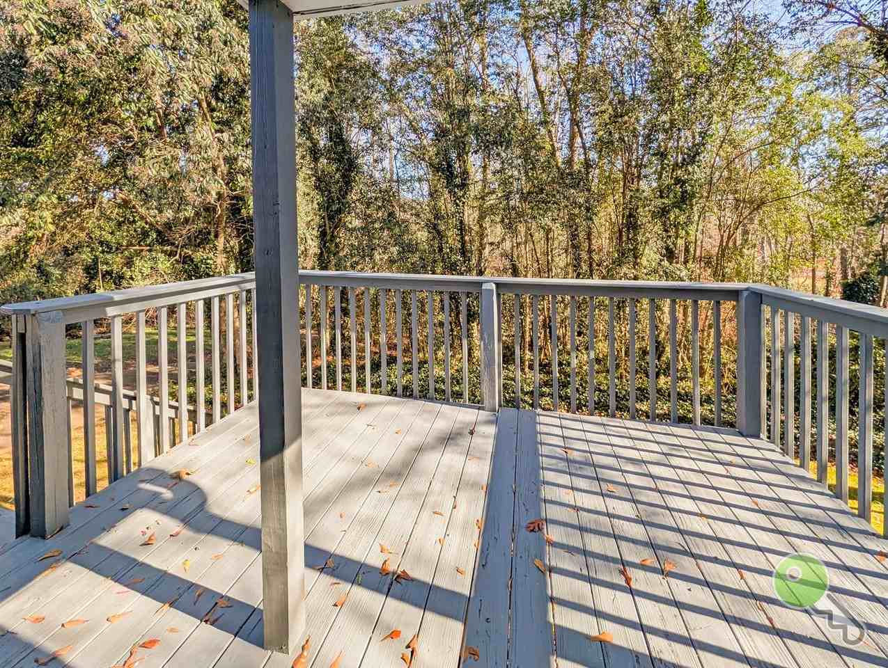 31 Wilshire Dr - Photo 6 of 21