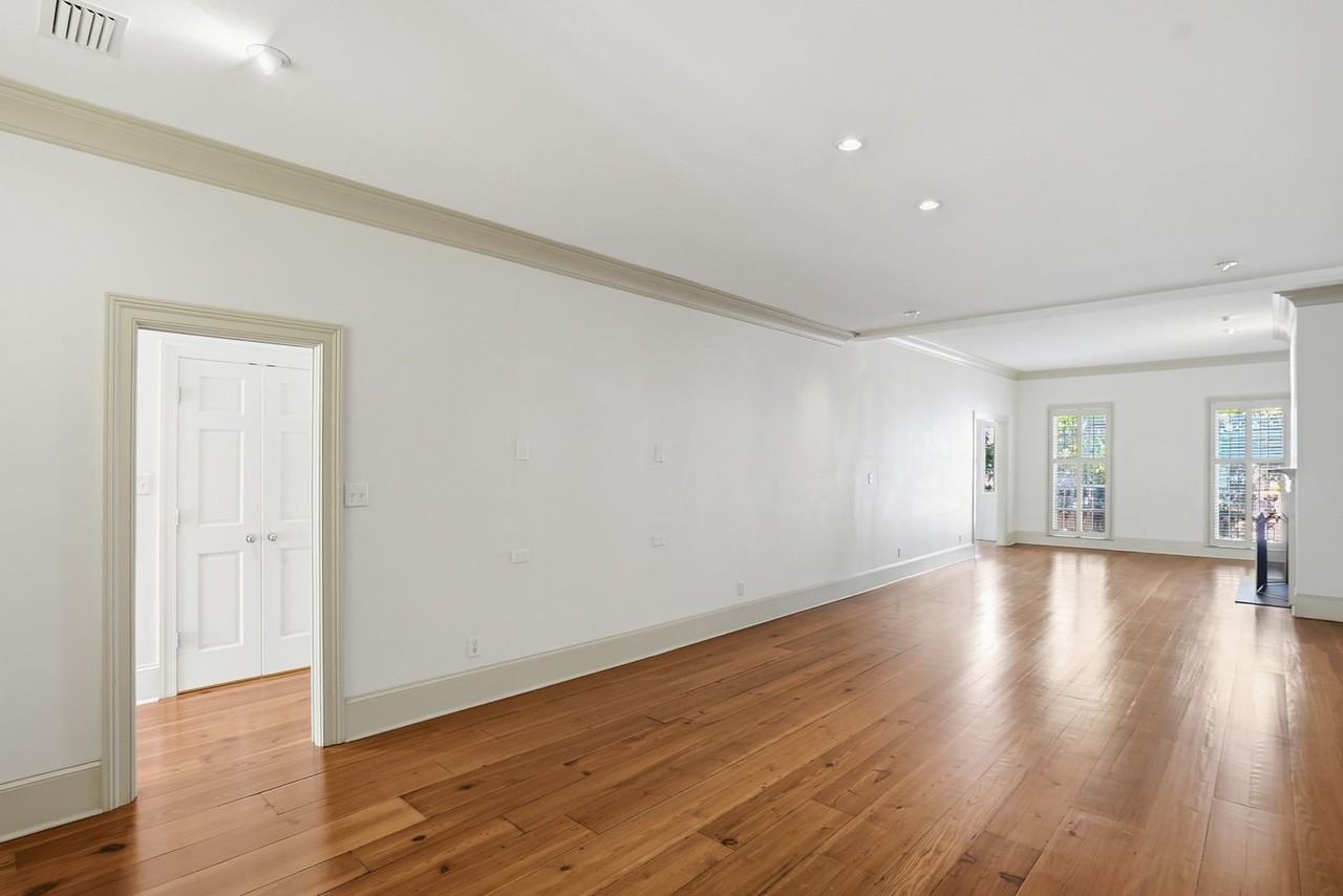 3 E Macon St - Photo 6 of 34