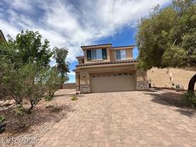 2773 Drumlanrig St - Photo 1 of 1