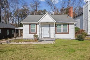 featured image of 1971 Detroit Ave Nw