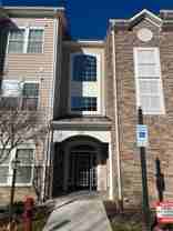 1020 Westwood Village Way #403 - Photo 1 of 1