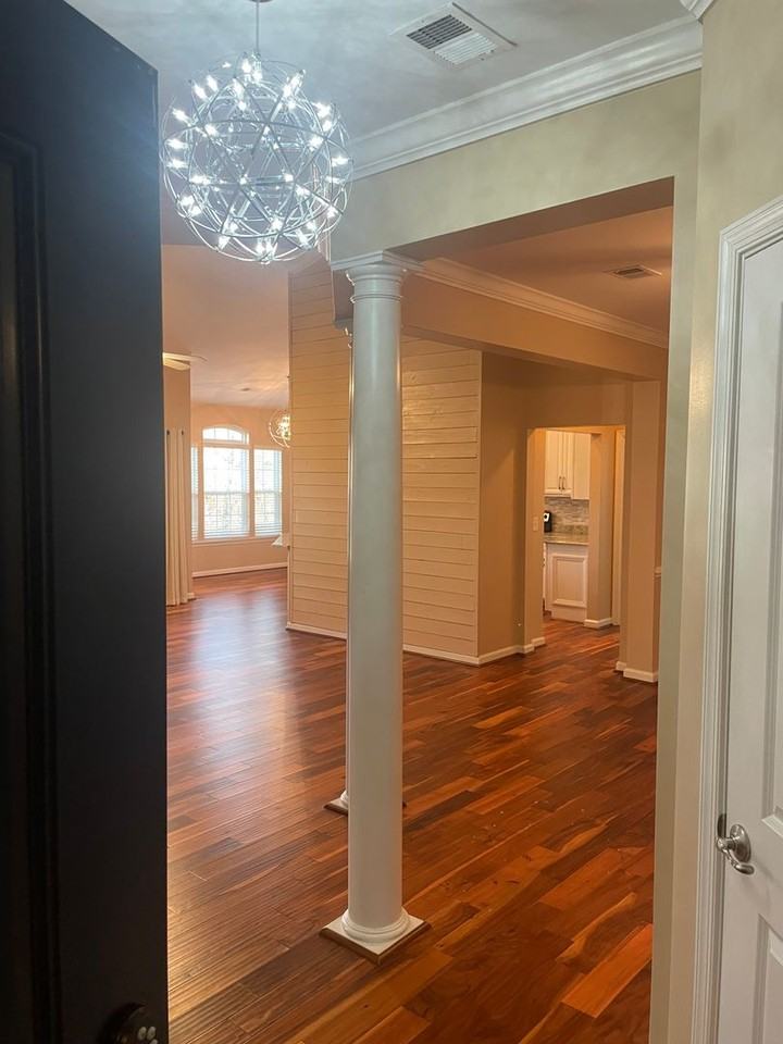 1020 Westwood Village Way #403 - Photo 2 of 34