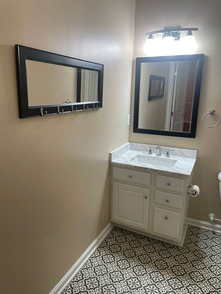 1020 Westwood Village Way #403 - Photo 3 of 34