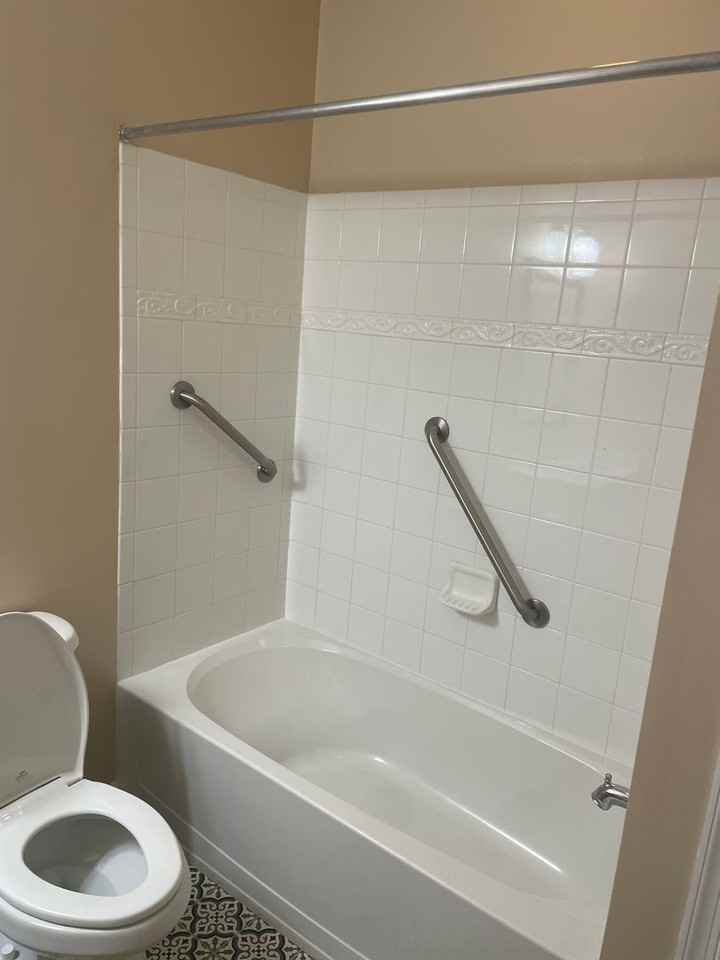 1020 Westwood Village Way #403 - Photo 4 of 34