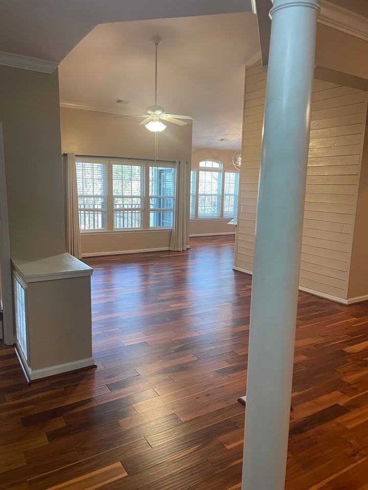 1020 Westwood Village Way #403 - Photo 5 of 34