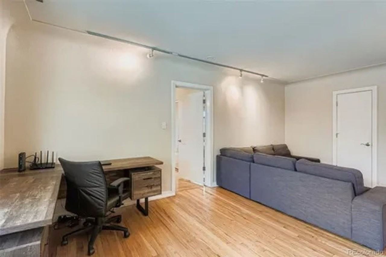 636 N Washington St - Photo 7 of 25