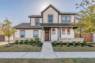 13361 Hedgebrook Pl - Photo 1 of 1