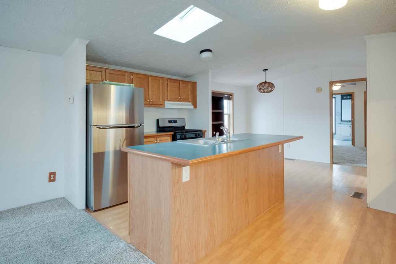 231 Apple Tree Dr - Photo 2 of 47