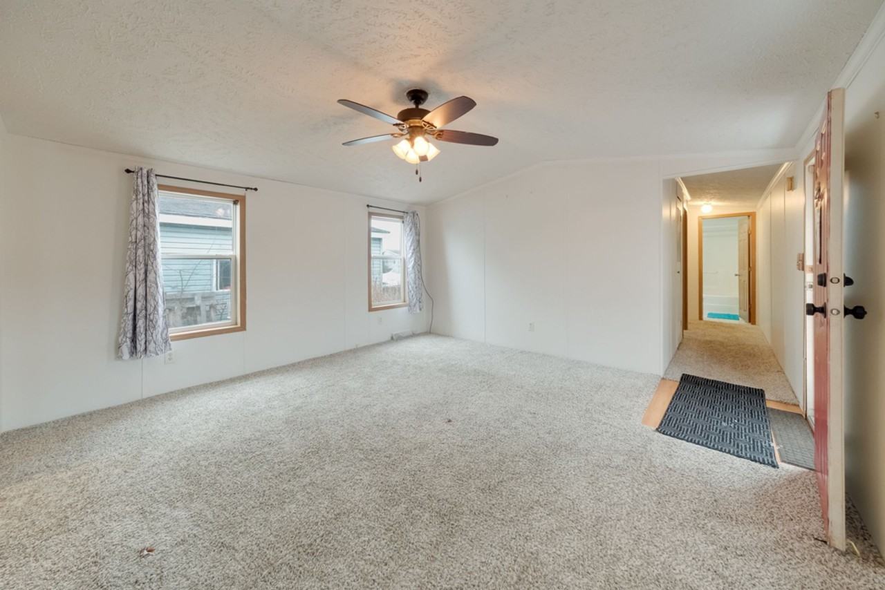 231 Apple Tree Dr - Photo 5 of 47