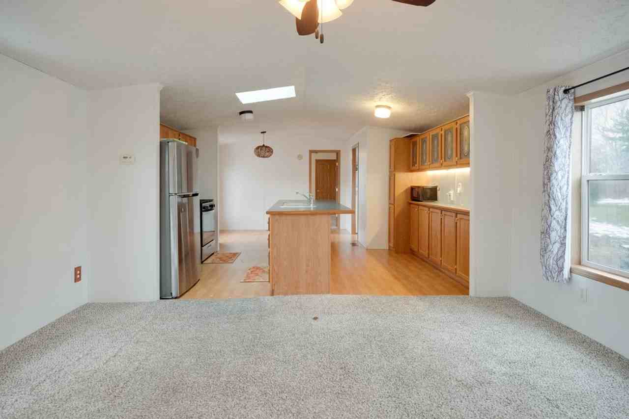 231 Apple Tree Dr - Photo 7 of 47