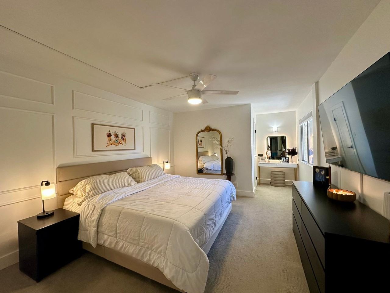 7625 E Camelback Rd - Photo 5 of 17