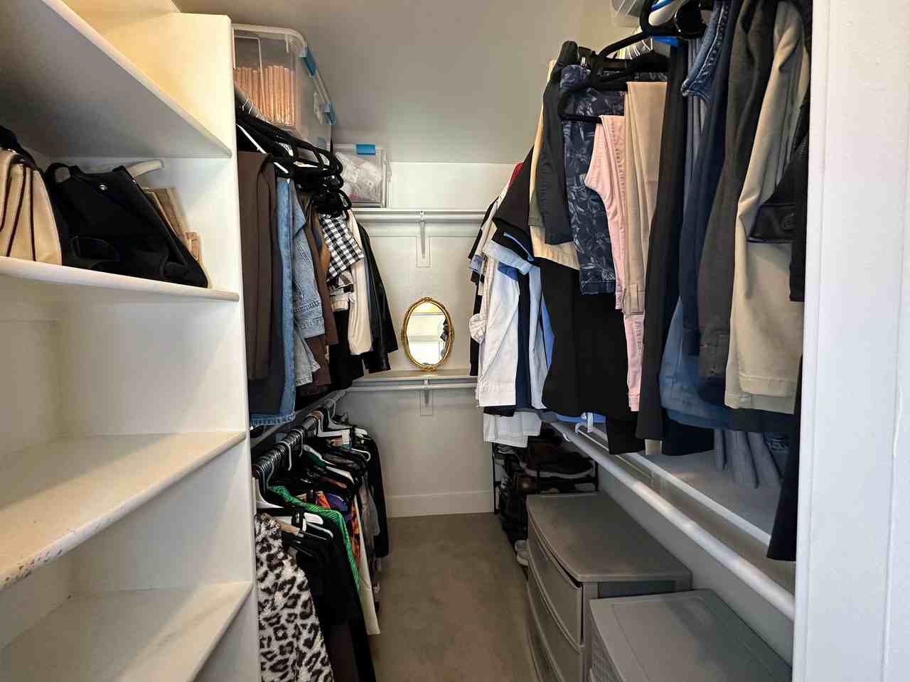 7625 E Camelback Rd - Photo 7 of 17