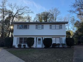 1020 Crestwood St - Photo 1 of 1