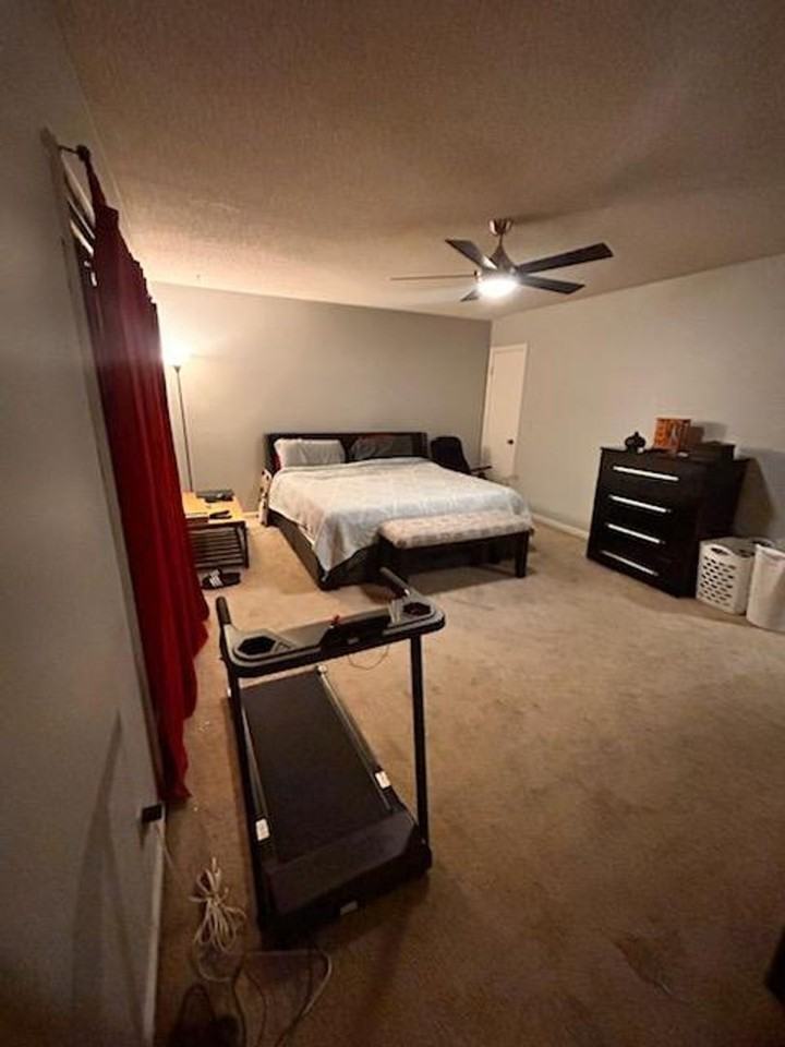 2705 N Centennial St #C - Photo 4 of 16