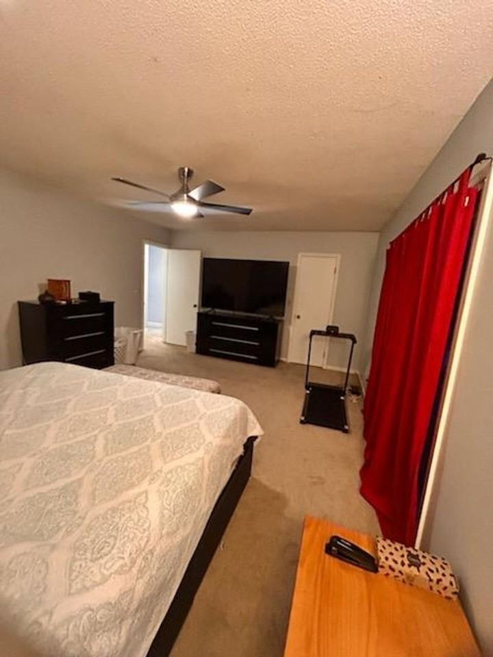 2705 N Centennial St #C - Photo 5 of 16