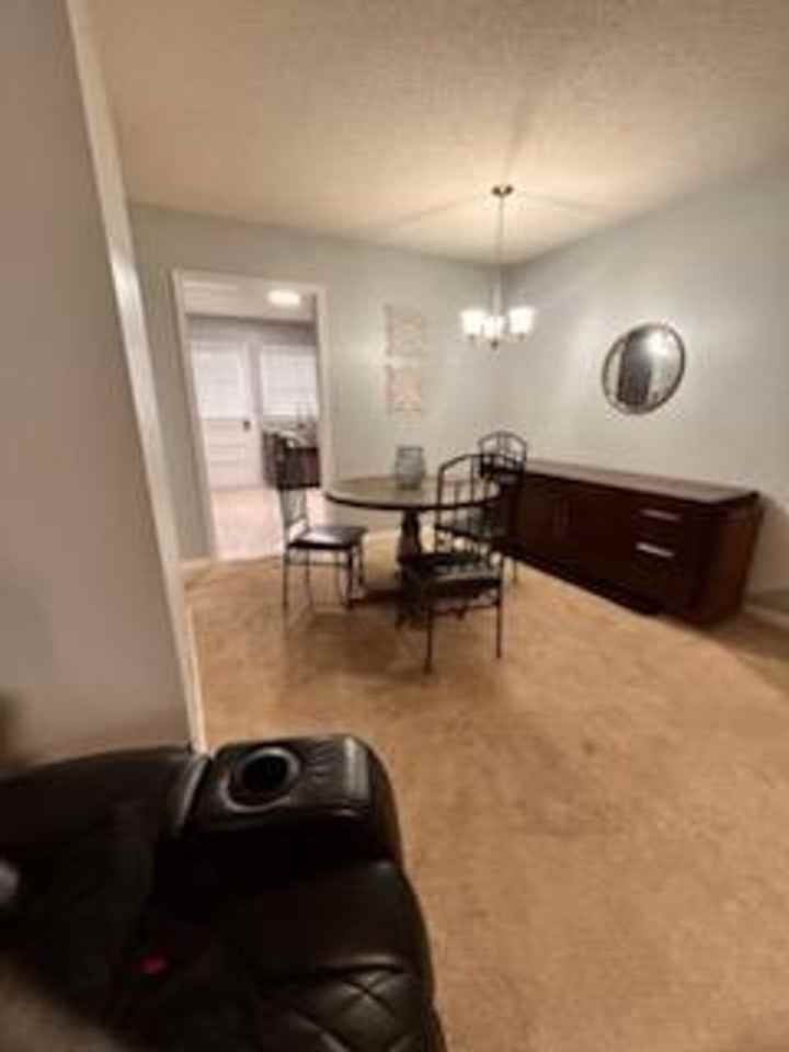 2705 N Centennial St #C - Photo 6 of 16