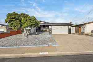 featured image of 2615 Henry Ave