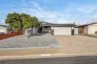 2615 Henry Ave - Photo 1 of 1