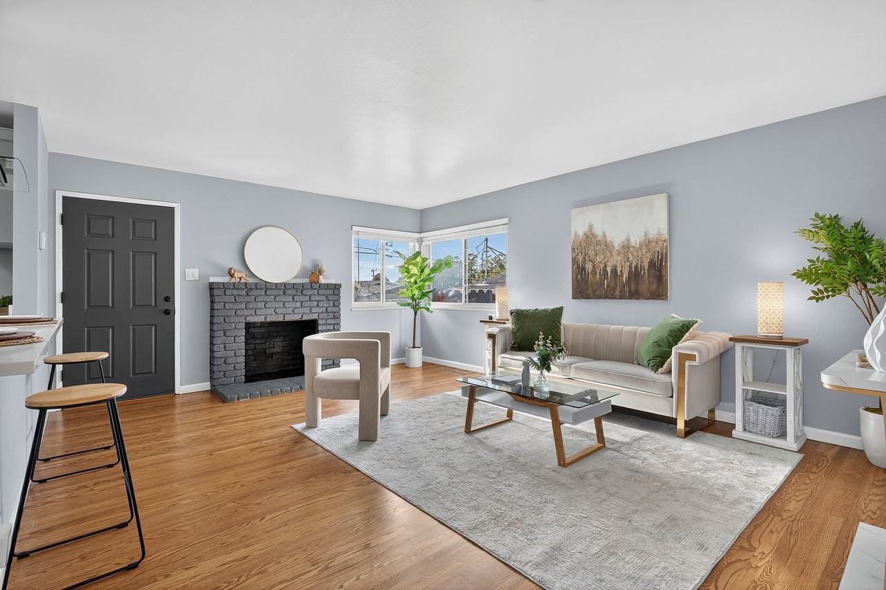 2615 Henry Ave - Photo 5 of 20