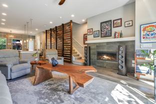 1364 Vine St - Photo 1 of 1