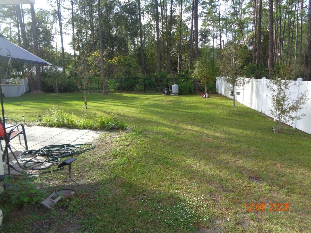 2380 8th Ave - Photo 6 of 31