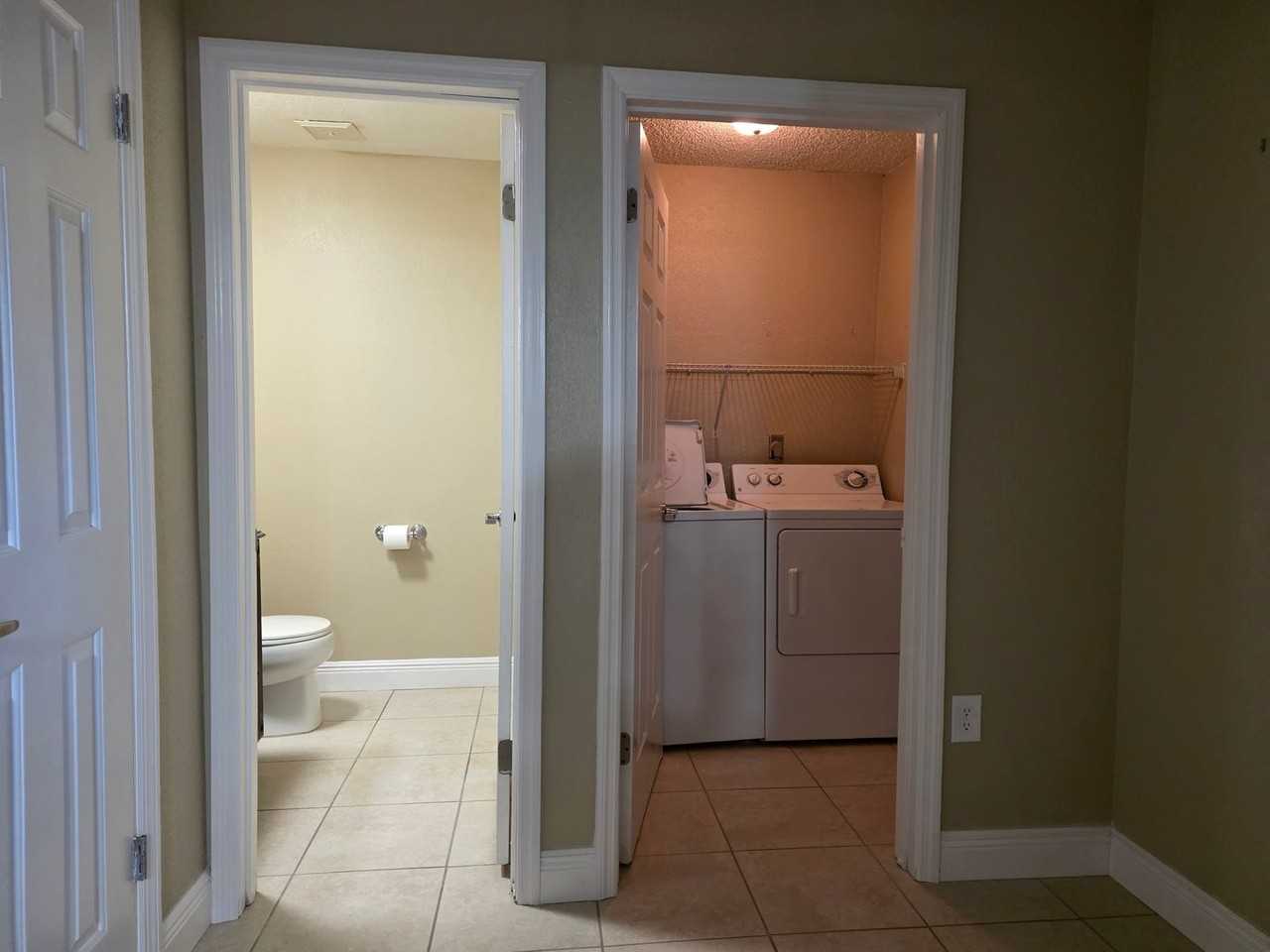 1105 Clubside Dr - Photo 6 of 23