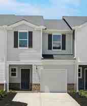 114 Arrow Ct - Photo 1 of 1