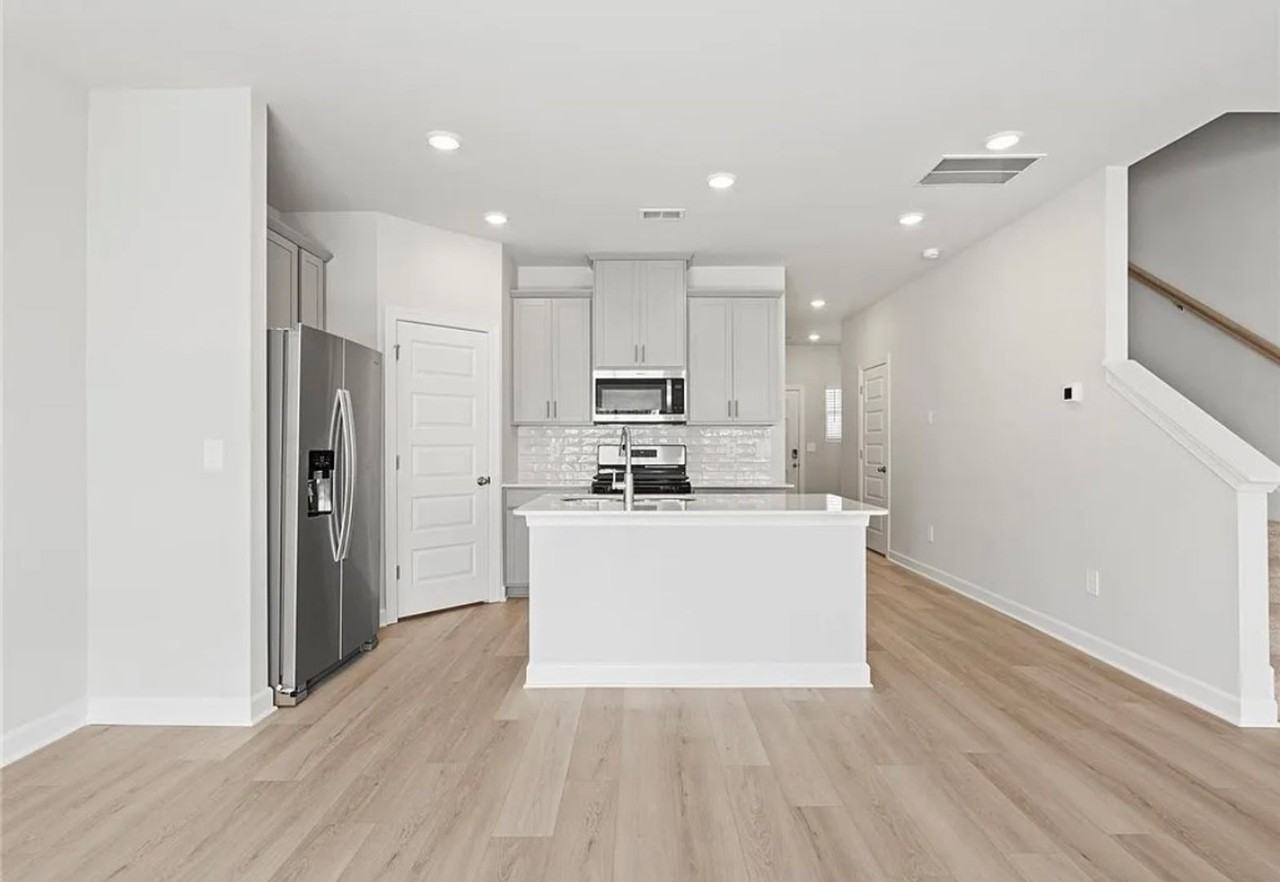 114 Arrow Ct - Photo 5 of 23