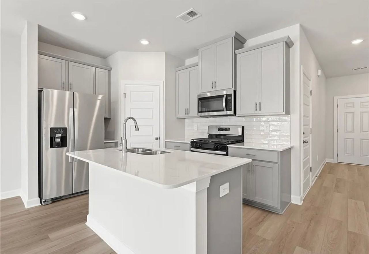 114 Arrow Ct - Photo 6 of 23