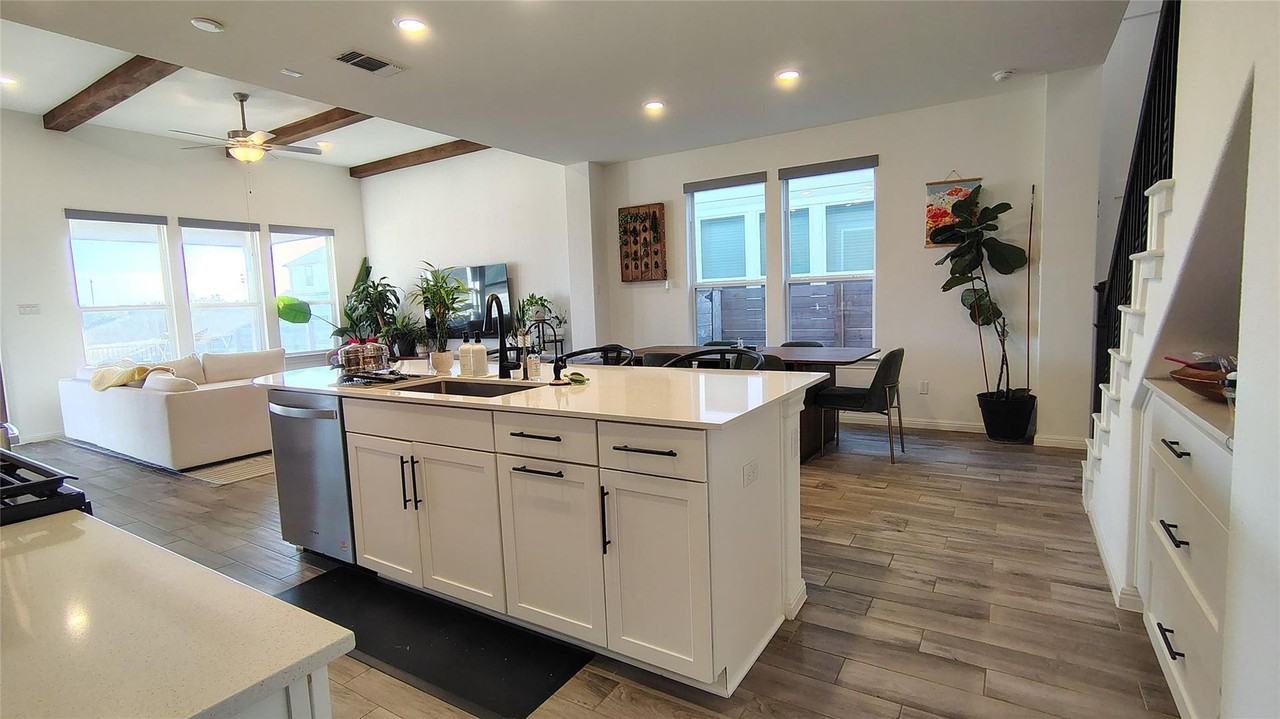 316 Turnbuckle Bnd - Photo 6 of 23