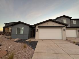 3968 E Fossil Way - Photo 1 of 1
