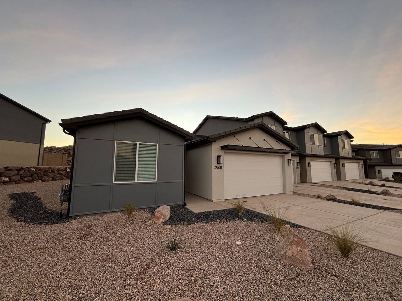 3968 E Fossil Way - Photo 2 of 32