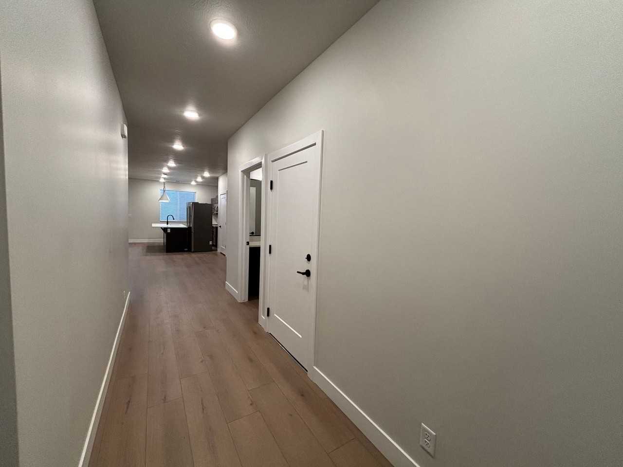 3968 E Fossil Way - Photo 3 of 32