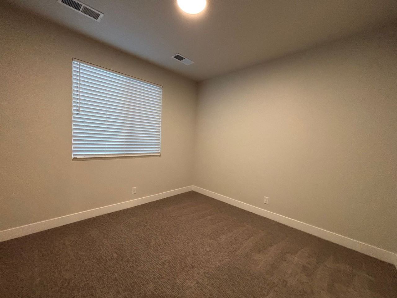 3968 E Fossil Way - Photo 7 of 32