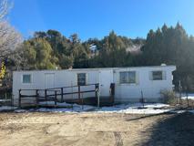 7 Road 2885 - Photo 1 of 1