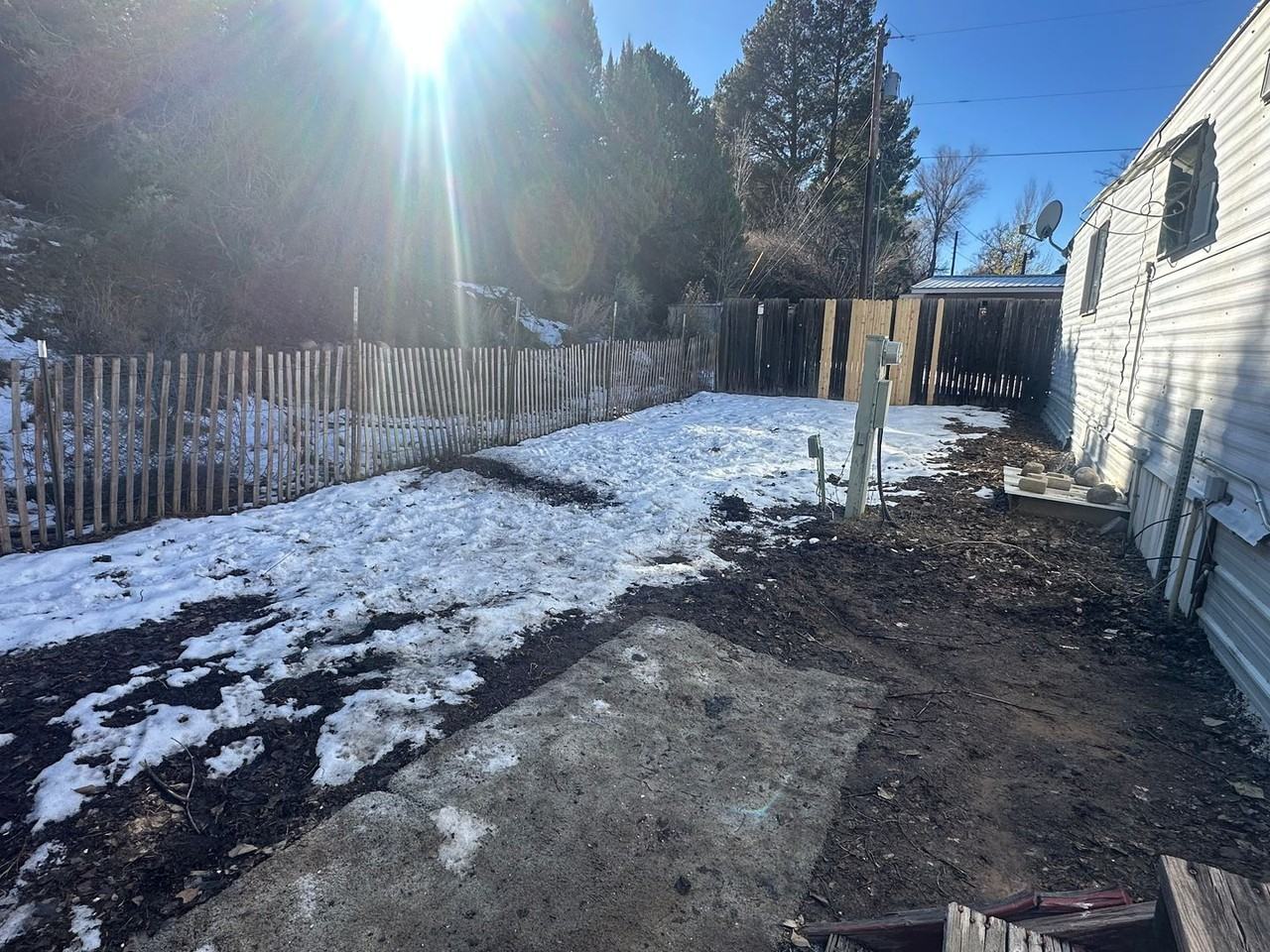 7 Road 2885 - Photo 7 of 8