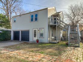 1006 Nw 35th St - Photo 1 of 1