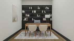 Lexington on Broadway - Photo 1 of 1