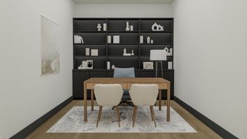 featured image of 188 Broadway