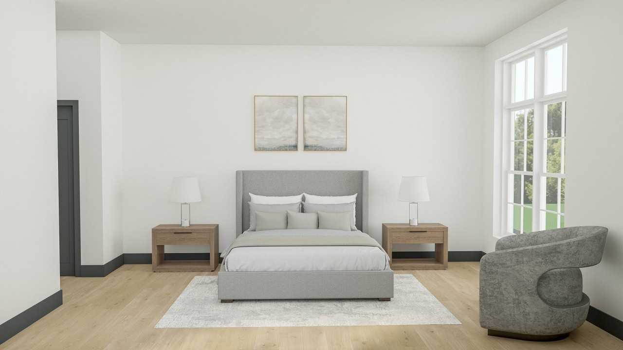 Lexington on Broadway - Photo 5 of 24