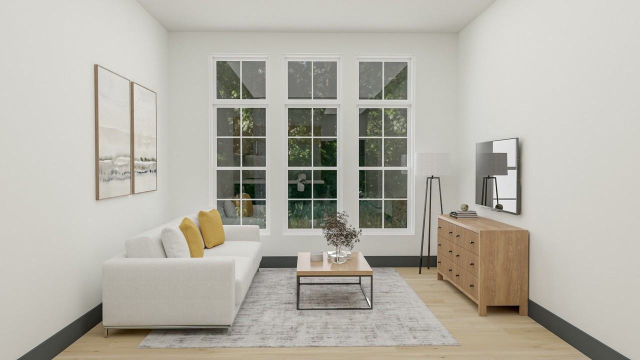 Lexington on Broadway - Photo 7 of 24