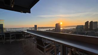 321 10th Ave #1305 - Photo 1 of 1