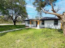 featured image of 2108 Ontario St