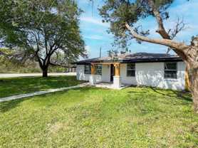 2108 Ontario St - Photo 1 of 1