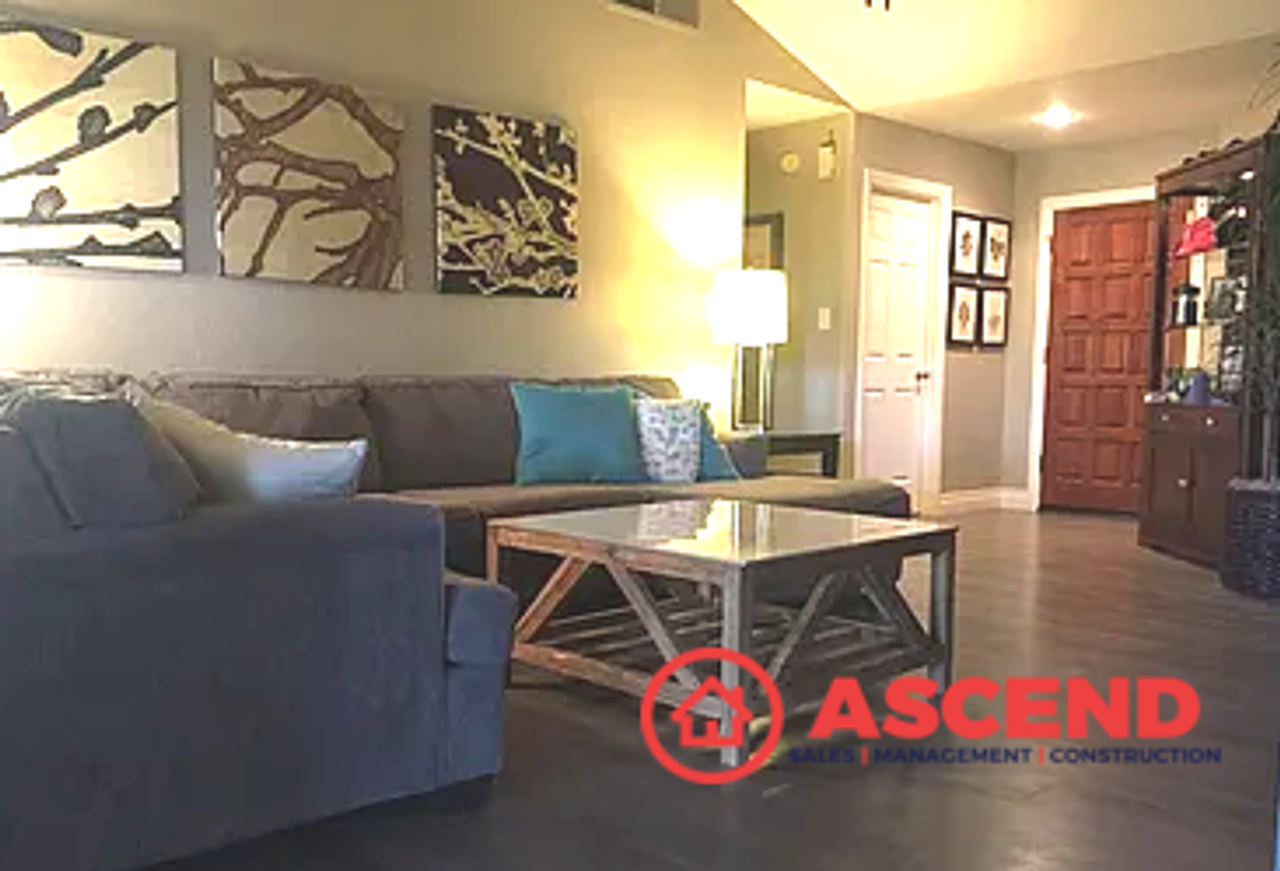 7613 Carabina Ct - Photo 2 of 14